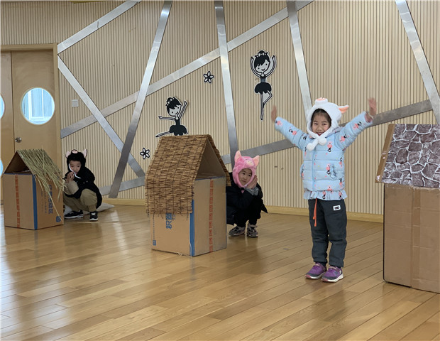 2019.3.8 龙幼探春季：缤纷卡通，炫彩童年7.jpg