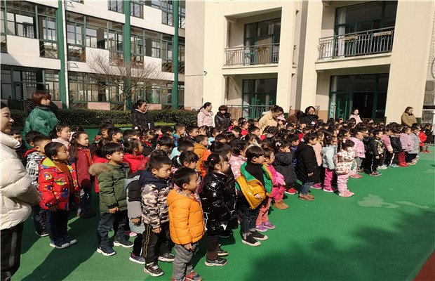 QQ图片20190307171547.jpg