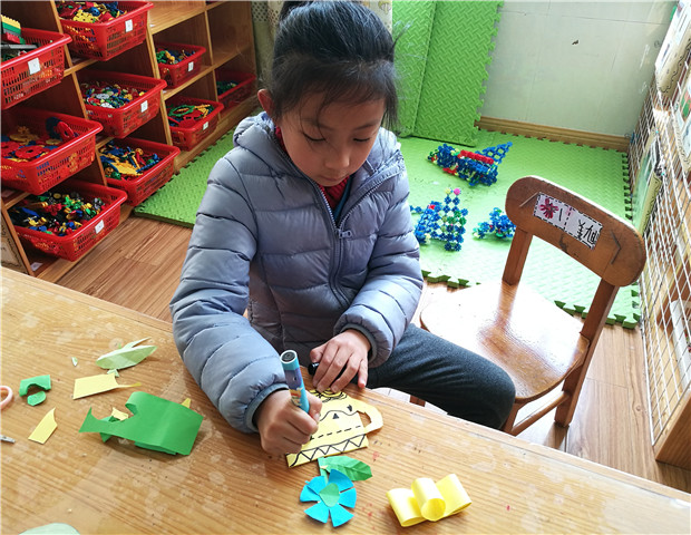 2019.3.8 龙幼乐享三八：爱在绽放，感恩有你3.jpg