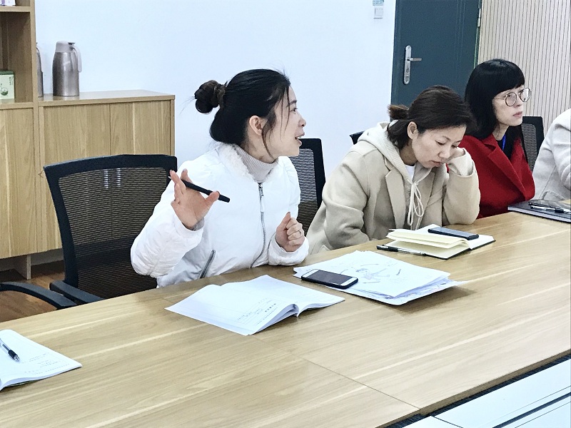QQ图片20190308151544.jpg