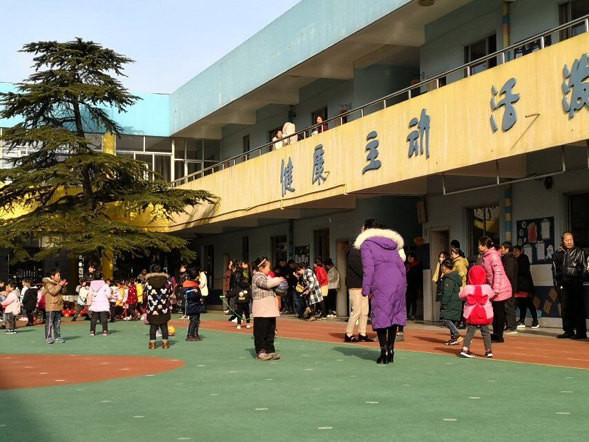 QQ图片20190308120331.jpg