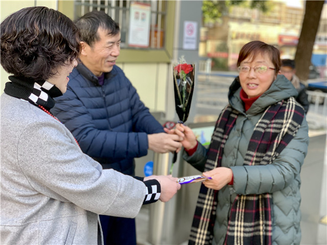 女神08.jpg