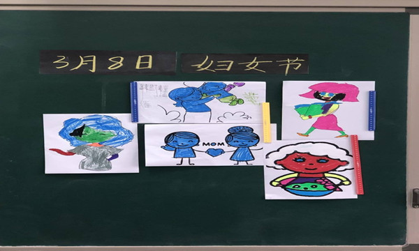 14_副本.jpg