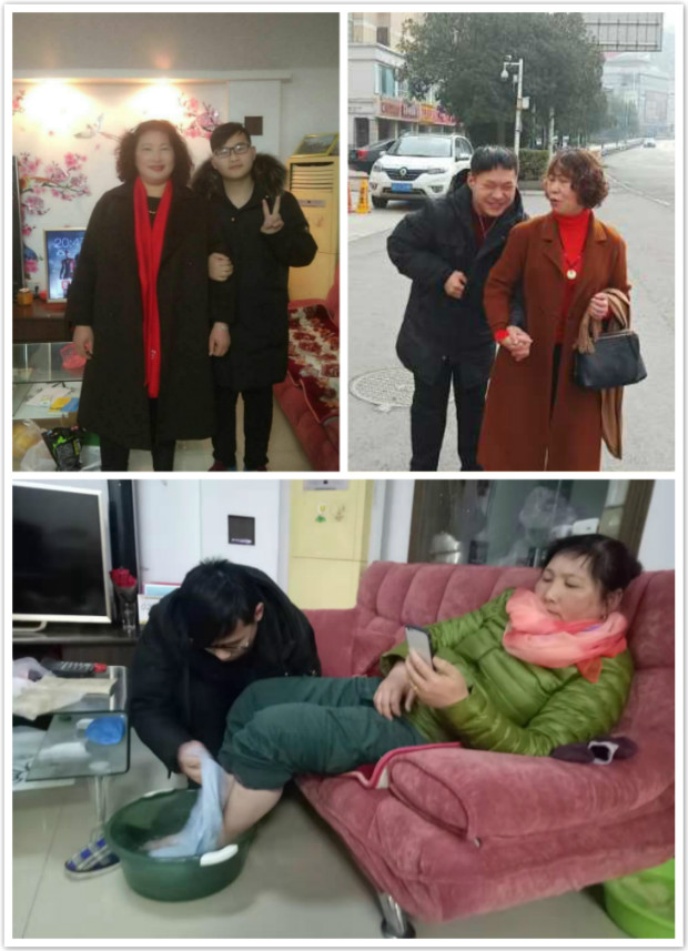 2.jpg 2.jpg