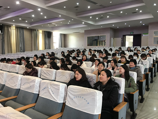 微信图片_20190308141804_副本.jpg
