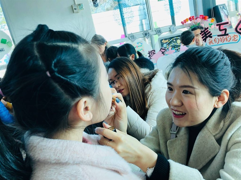 QQ图片20190308125348.jpg