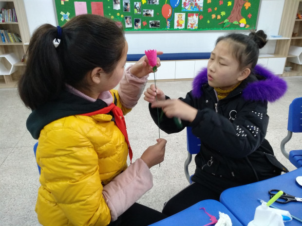 IMG_20190306_131208_副本.jpg