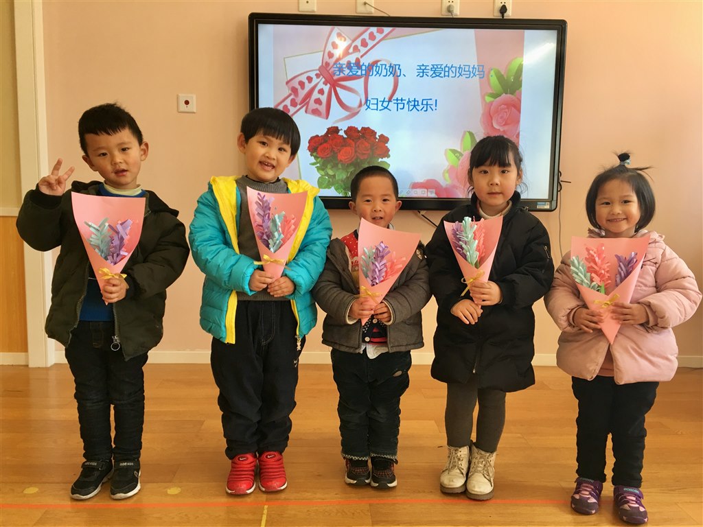 微信图片_20190308121125.jpg