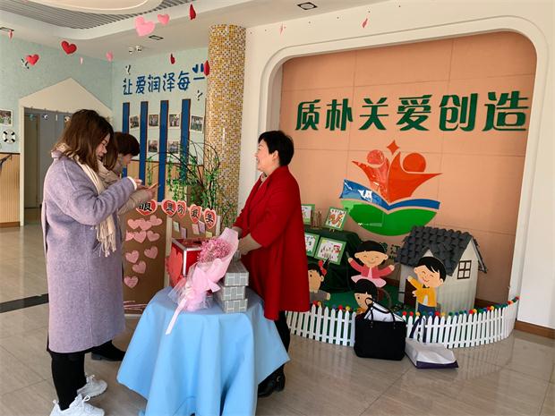 QQ图片20190308123035.jpg