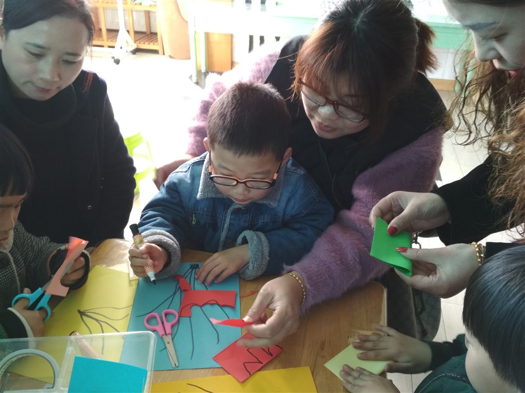 QQ图片20190308125218.jpg