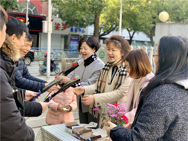 女神05.jpg