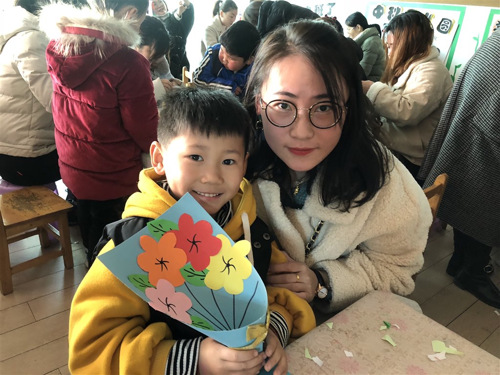 QQ图片20190308125155.jpg