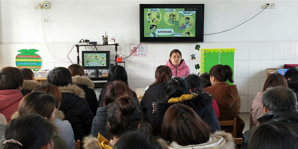 IMG20190308100705.jpg