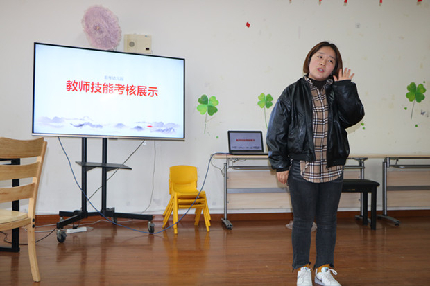 IMG_1607.jpg IMG_1607.jpg