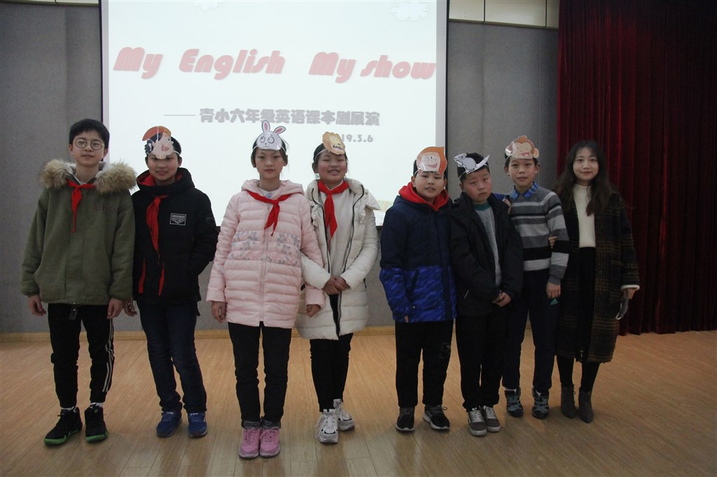 _MG_0989.JPG