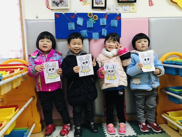 QQ图片20190305154844.jpg