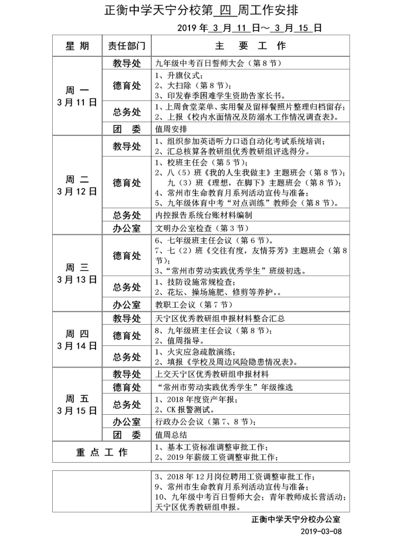 第4周工作安排.jpg
