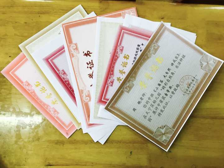 Cache_65353cef54e19a3d..jpg