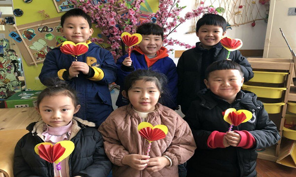 QQ图片20190308093711.jpg