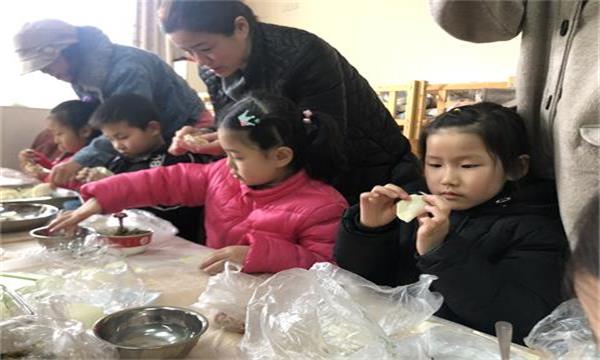 QQ图片20190308113012.jpg