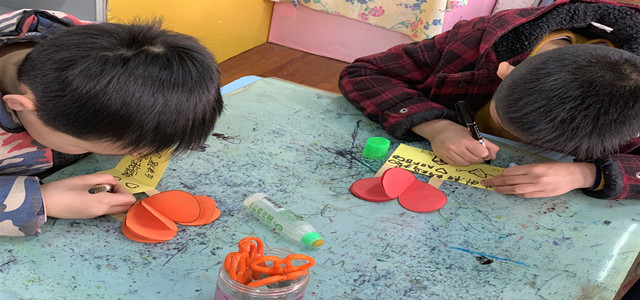QQ图片20190308111606.jpg