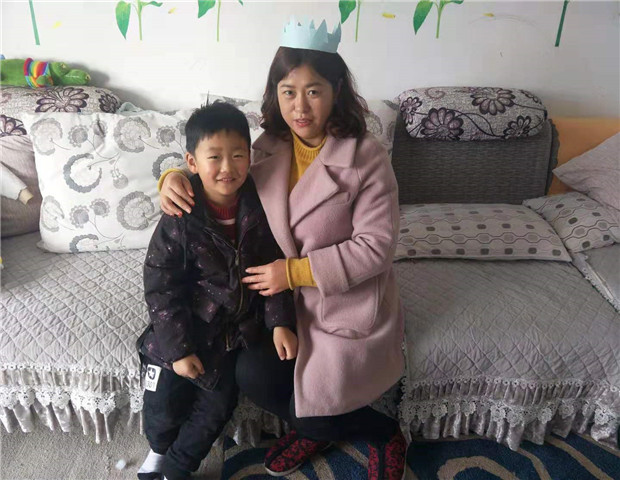 2019.3.8 龙幼乐享三八：爱在绽放，感恩有你6.jpg