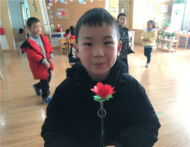 2019.3.8 龙幼乐享三八：爱在绽放，感恩有你4.jpg