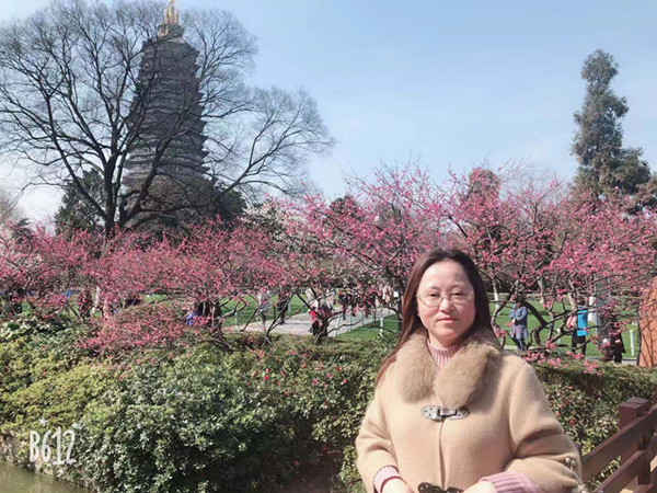 微信图片_20190308083148_副本.jpg
