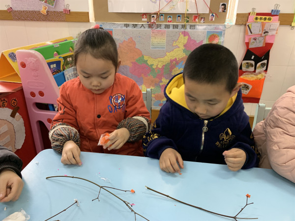 QQ图片20190308084719_副本.jpg