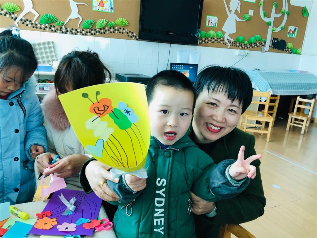 QQ图片20190308125345.jpg