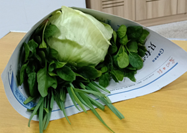 IMG20190308095442_副本.jpg