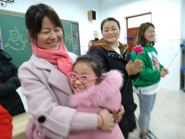 IMG_20190308_112707_副本.jpg