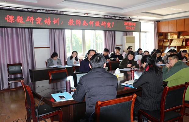 IMG_5904_副本.jpg