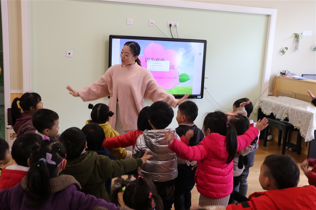 微信图片_20190308121732.jpg