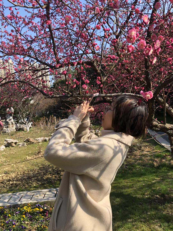 微信图片_20190308083627_副本.jpg