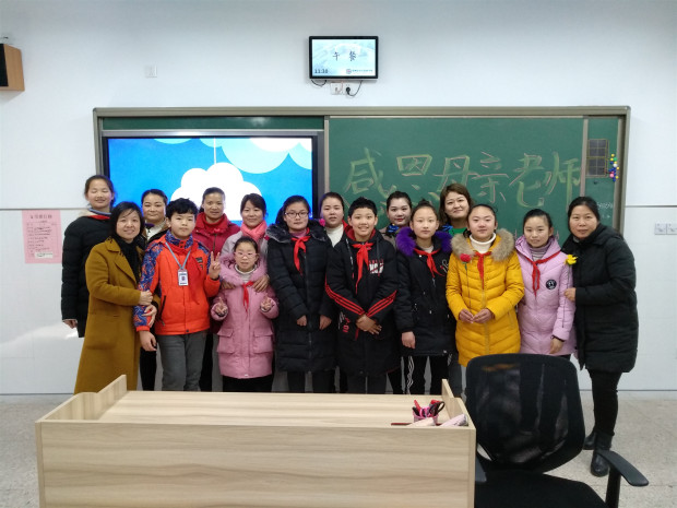 IMG_20190308_112923_副本.jpg