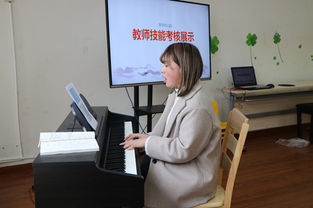 IMG_1601.jpg IMG_1601.jpg