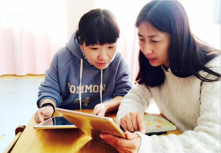 20190308121251.png