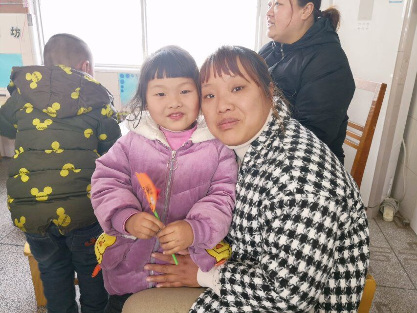 小班课3.jpg