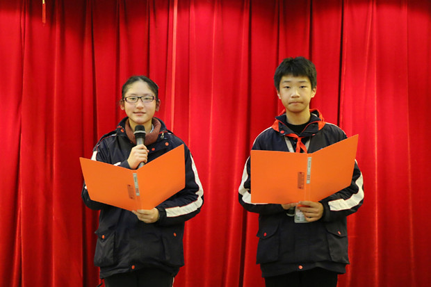 20190306154949_IMG_3526_mr1551859931517_副本.jpg