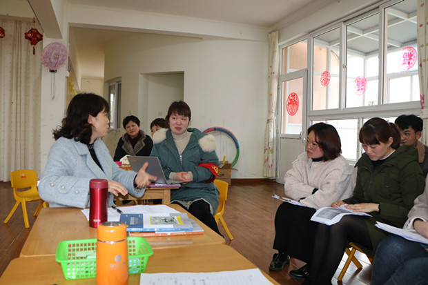 IMG_1628.jpg IMG_1628.jpg