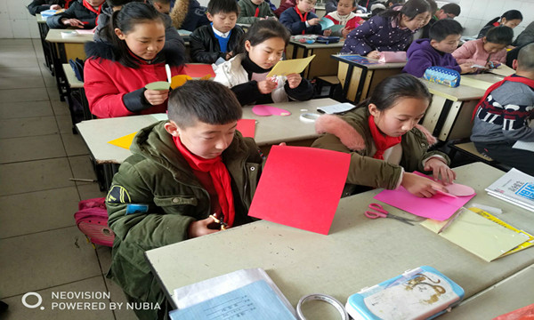 QQ图片20190309210633_副本.jpg