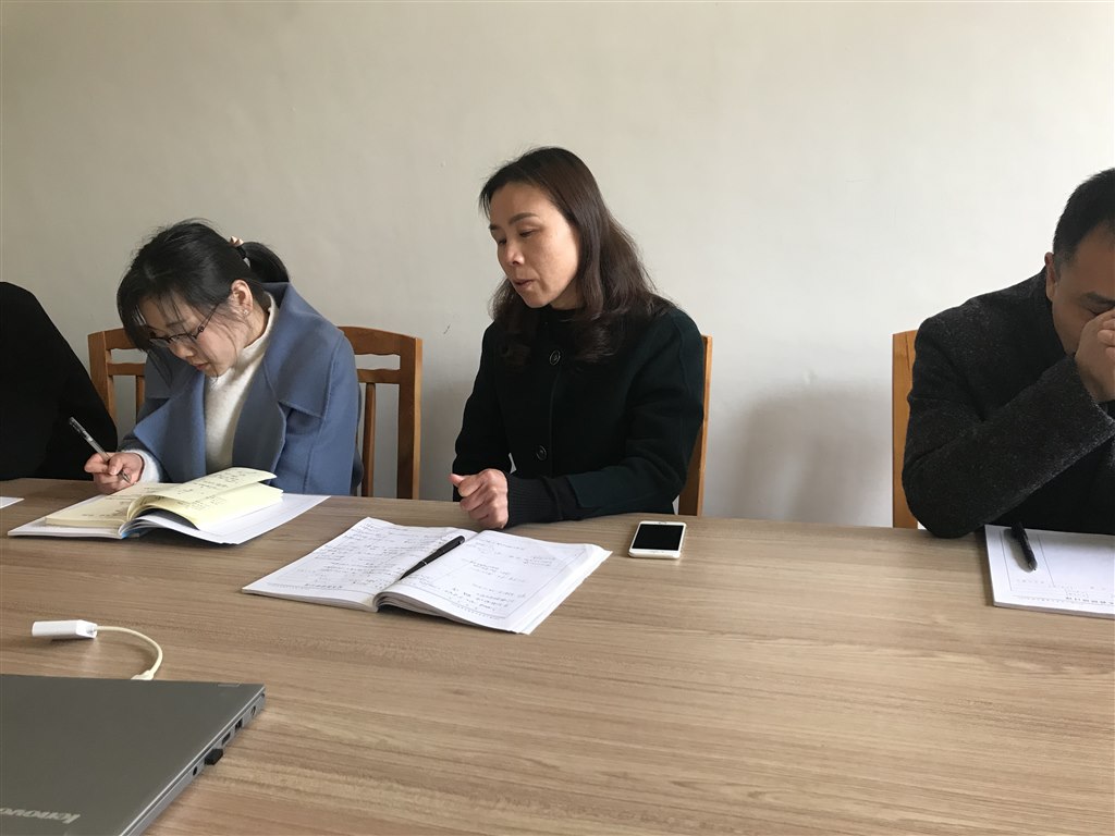 微信图片_20190310230853.jpg