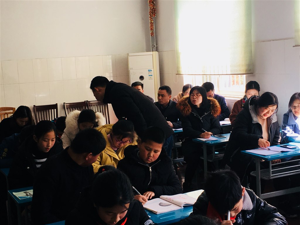 微信图片_20190310230513.jpg