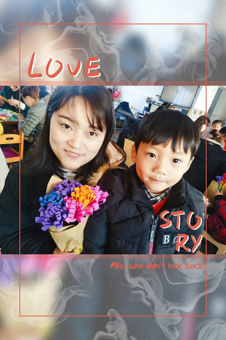 IMG_4204.PNG