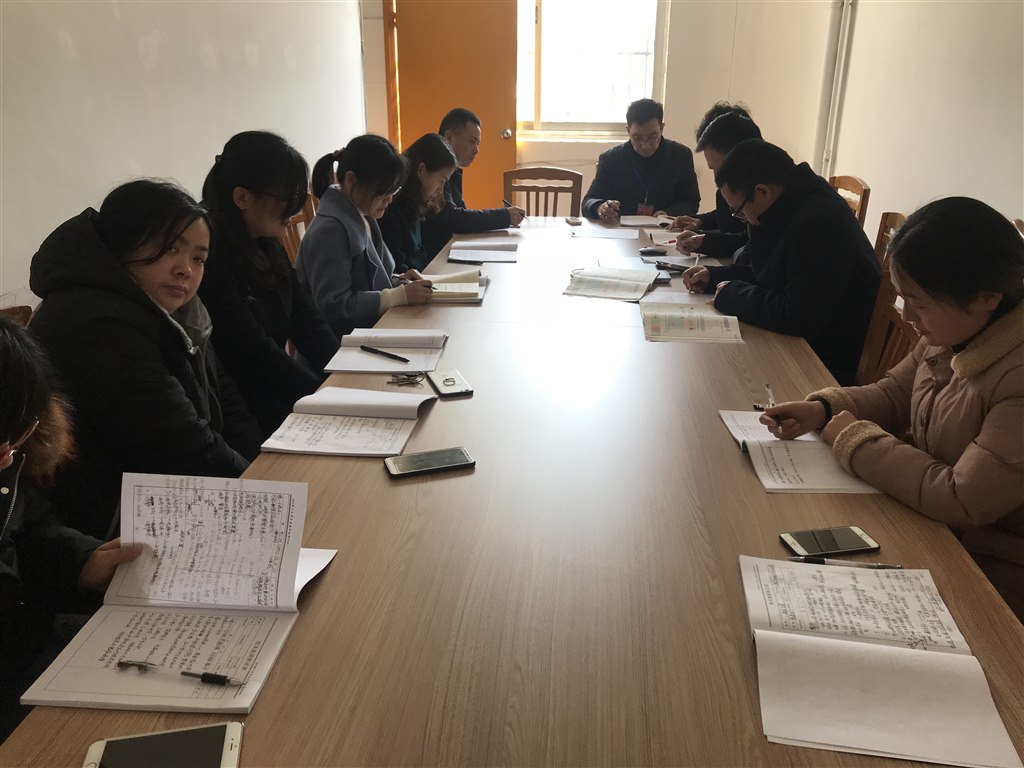 微信图片_20190310230832.jpg