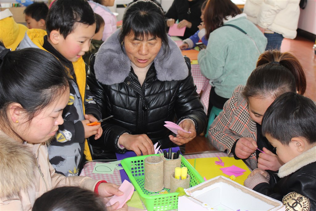 IMG_4545.JPG IMG_4545.JPG