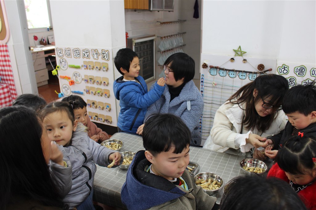 IMG_4549.JPG IMG_4549.JPG