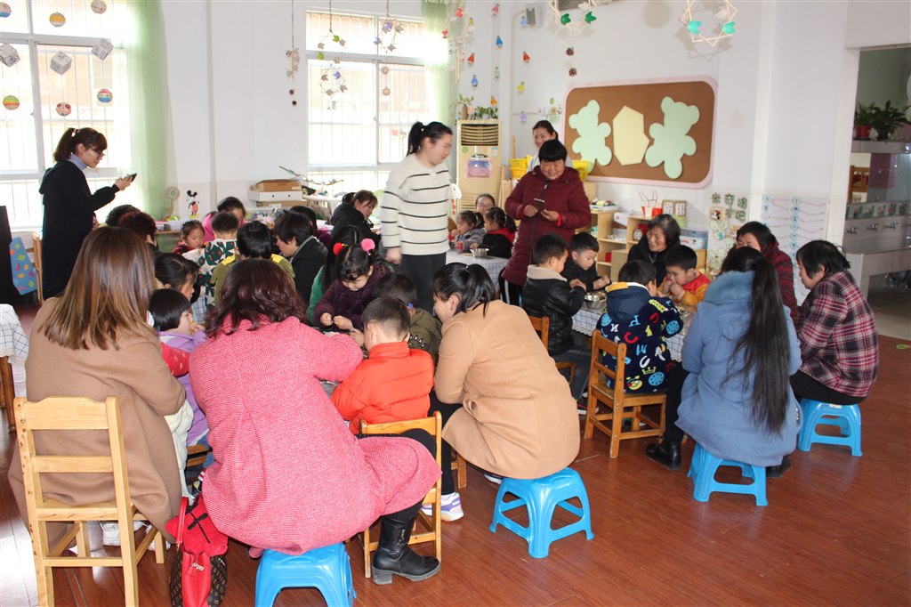 IMG_4554.JPG IMG_4554.JPG