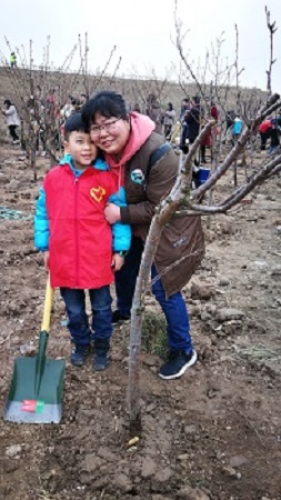 QQ图片20190311130325.jpg